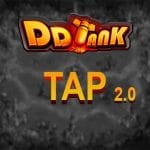 TAP DDTank 2.0