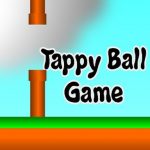 Tappy Ball