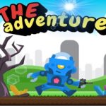 The Adventure