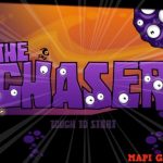 The Chaser Game