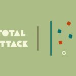 Total Attack Game