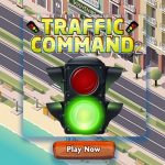 Traffic City Command 2