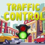 Traffic Control