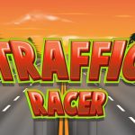 Traffic Racer – Truck