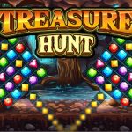 Treasure Hunt