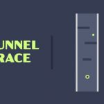 Tunnel Race Game