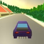 Ultimate Racing Cars 3D