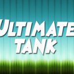 Ultimate Tank