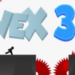 Vex 3 Online