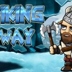 Viking Way