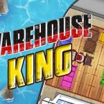 Warehouse King