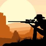 Western Sniper