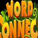 Word Connect