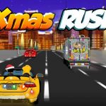 Xmas Rush