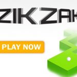 ZIkZak