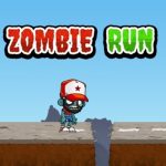 Zombie Run