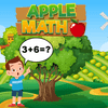 Apple Math