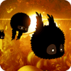 Badland