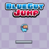 BlueGuy Jump