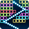 Bricks Breaker – Deluxe