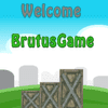 BrutusGame