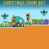 Christmas Chuni Bot