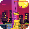 City Blocks