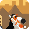 Counter Sniper 1.6 – Egypt