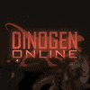 Dinogen Online