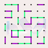 Dots & Boxes