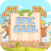 Epic Gaul