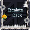 Escalate DAck