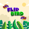 Flip Bird