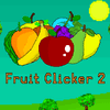 Fruit Clicker 2