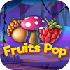 Fruits Pop Legend