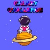 Galaxy Challenge