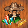 Gold Miner Slots