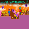 Gozu Adventures 2