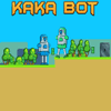 Kaka Bot