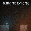 Knight Bridge