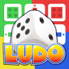 Ludo Fever