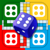 Ludo Legend SuperStar