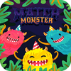 Match Monster