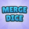 Merge Dice