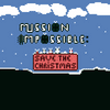 Mission impossible-Save the christmas