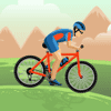 Mountain Cycler