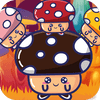 Mushroom Match Master