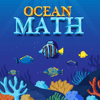 Ocean Math Game Online