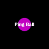 Ping Ball