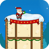 Pixel Christmas